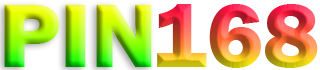 PIN168